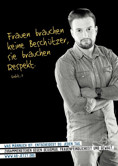 Endrit400x600.jpg