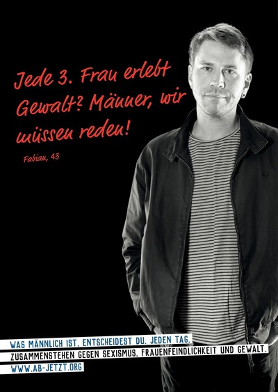Fabian400x600.jpg