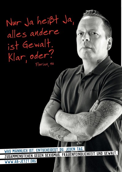 Florian400x600.jpg