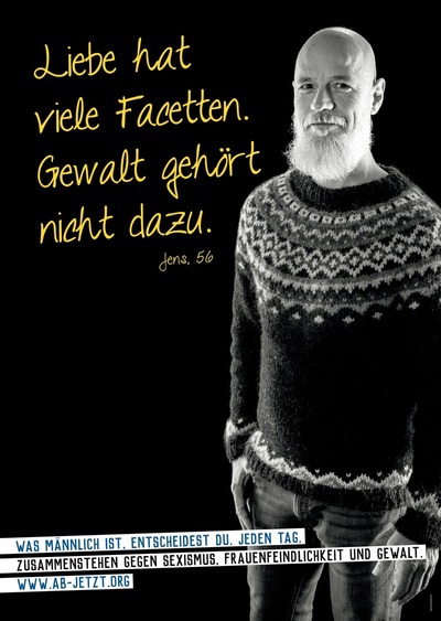 Jens400x600.jpg